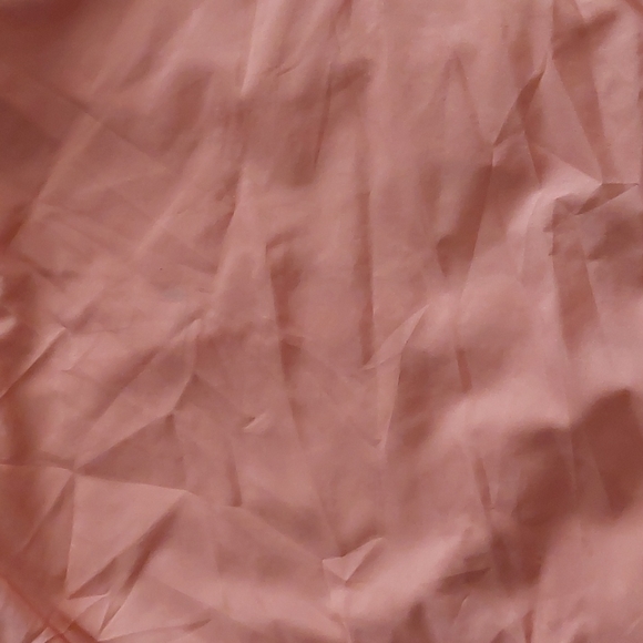 Northern Reflections jacket - Picture 7 of 8